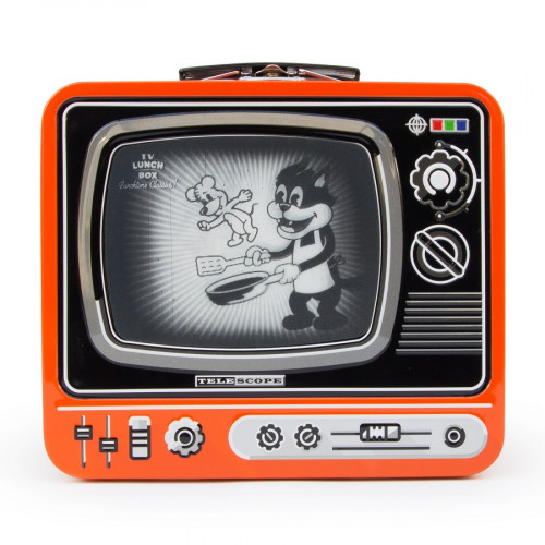 ланч-бокс tv в Вологде