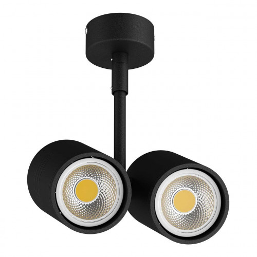 потолочный светильник lightstar rullo 214447 в Вологде