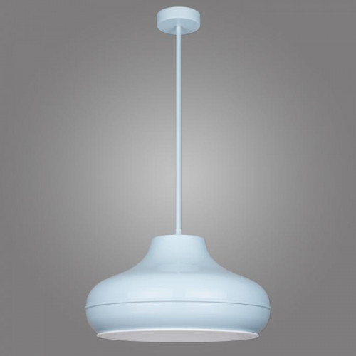 подвесной светильник kemar beni b/bu в Вологде