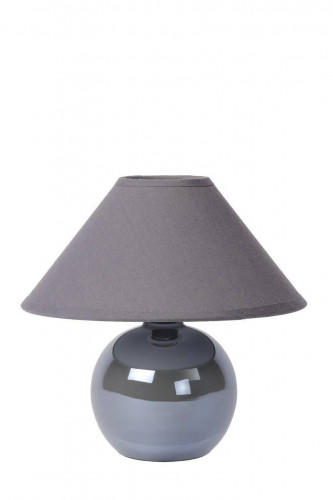 настольная лампа lucide faro 14553/81/36 в Вологде