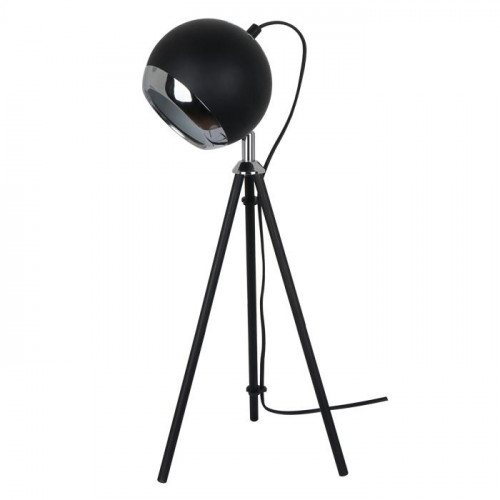 настольная лампа odeon light eseo 3383/1t в Вологде