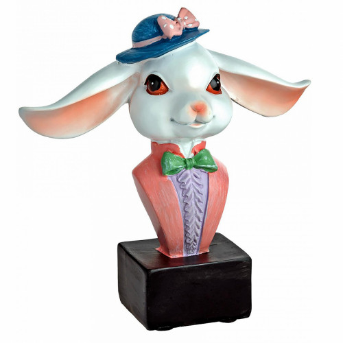 подставка для очков кролик в Вологде