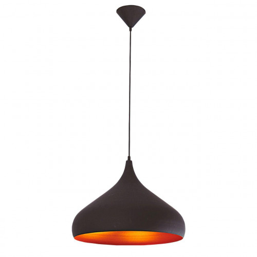 дизайнерский подвесной светильник spot light tuba 5182104 в Вологде