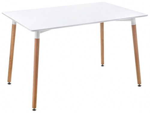 стол кухонный woodville table 110 в Вологде