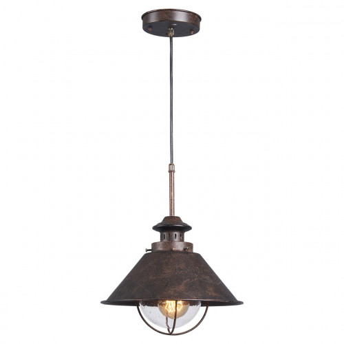 подвесной светильник lussole loft lsp-9833 в Вологде