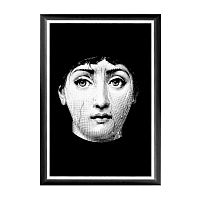 арт-постер просто дождь fornasetti в Вологде