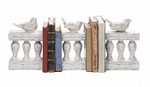 набор держателей для книг birds holder в Вологде