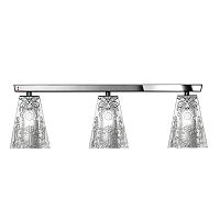 потолочный светильник d69e0300 от fabbian в Вологде