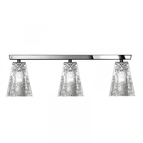 потолочный светильник d69e0300 от fabbian в Вологде