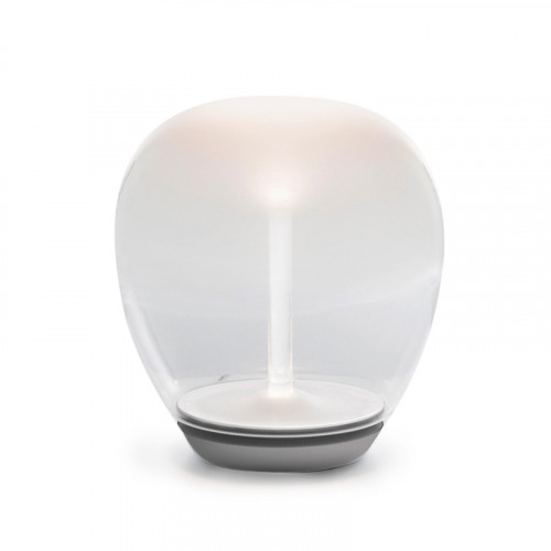 настольная лампа 1817010a от artemide в Вологде