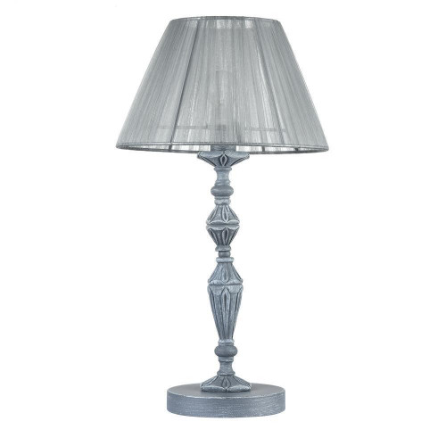 настольная лампа maytoni monsoon arm154-tl-01-s в Вологде