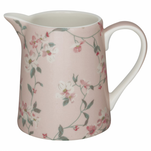 кувшин jolie pale pink в Вологде