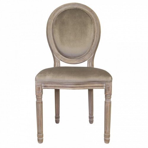 стул volker taupe classic в Вологде