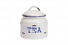 емкость для хранения thomasina tea medio в Вологде
