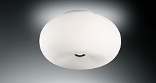 потолочный светильник odeon light pati 2205/3a в Вологде