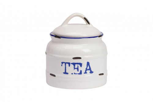 емкость для хранения thomasina tea medio в Вологде