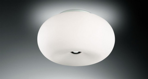 потолочный светильник odeon light pati 2205/3a в Вологде