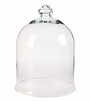 ваза agatha vase в Вологде