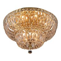 потолочный светильник toplight loraine tl1164-3d3 в Вологде
