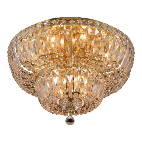 потолочный светильник toplight loraine tl1164-3d3 в Вологде