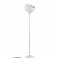 торшер paulmann gambia 70928 в Вологде