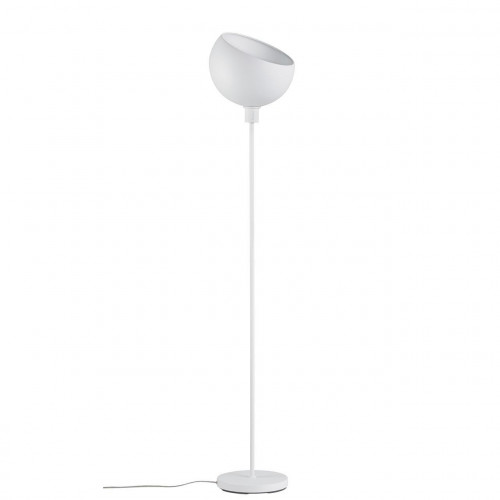 торшер paulmann gambia 70928 в Вологде