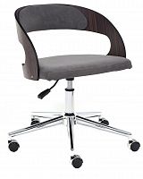 компьютерное кресло tetchair jazz офисное в Вологде