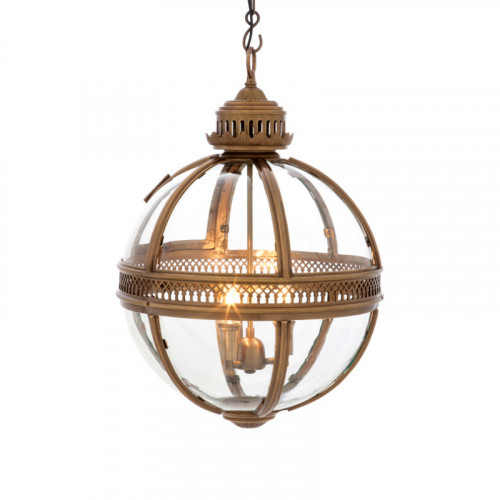 подвесной светильник 105608 от eichholtz в Вологде