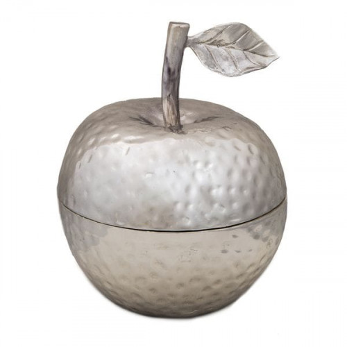 декор яблоко большой в Вологде