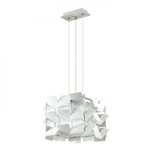 подвесной светильник odeon light gratta 3976/1 в Вологде