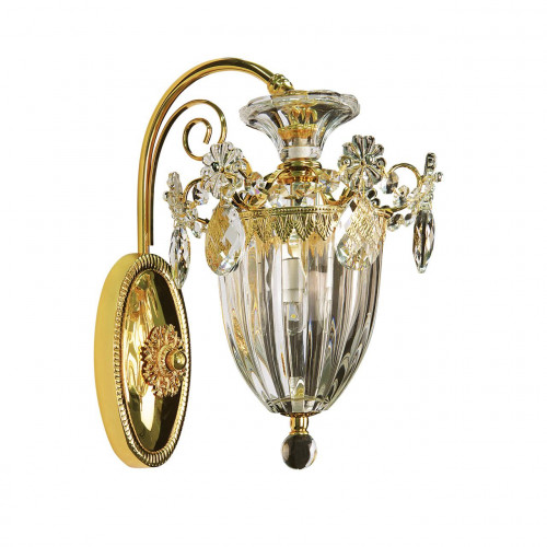 бра lightstar schon 790612 в Вологде