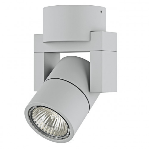 потолочный светильник lightstar illumo l1 051040 в Вологде