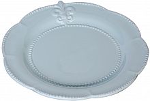 блюдо tess blue в Вологде