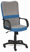 компьютерное кресло tetchair ch 757 в Вологде