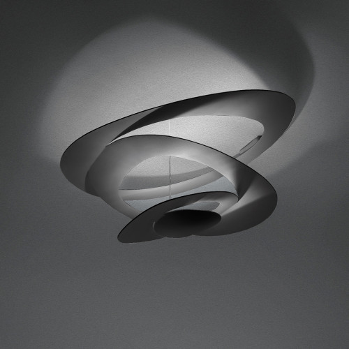 потолочный светильник 1255130a от artemide в Вологде