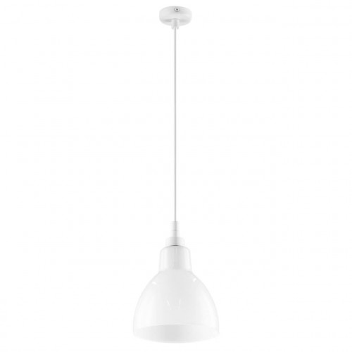 подвесной светильник lightstar loft 865016 в Вологде