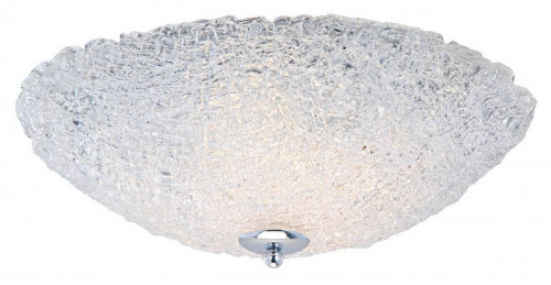 потолочный светильник arte lamp pasta a5085pl-4cc в Вологде