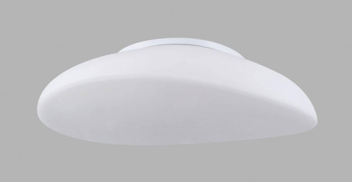 потолочный светильник mantra opal 4895 в Вологде