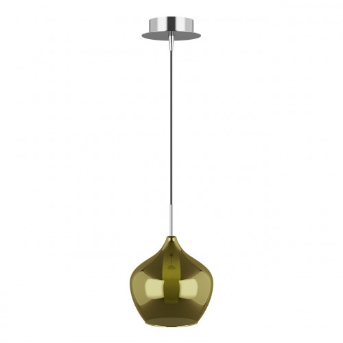 подвесной светильник lightstar pentola 803048 в Вологде