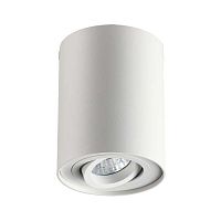 потолочный светильник odeon light pillaron 3564/1c в Вологде