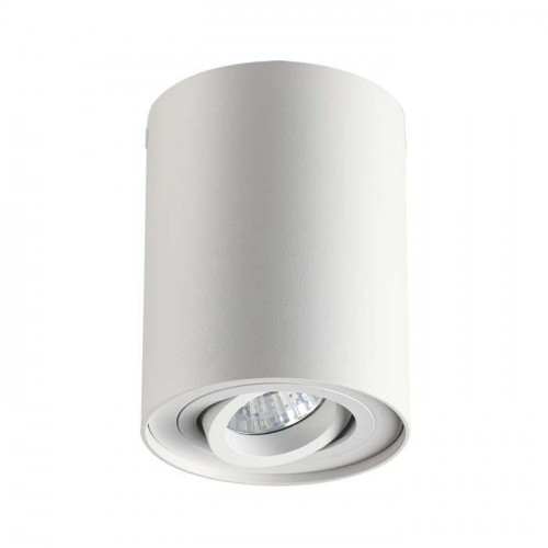 потолочный светильник odeon light pillaron 3564/1c в Вологде