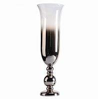 ваза benigma tall vase в Вологде