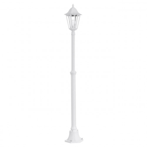 садово-парковый светильник eglo navedo 93453 в Вологде