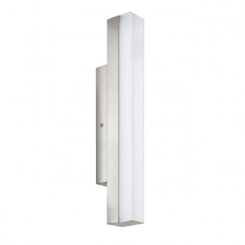 подсветка для зеркал eglo torretta 94616 в Вологде