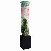 ваза напольная paradise flower в Вологде