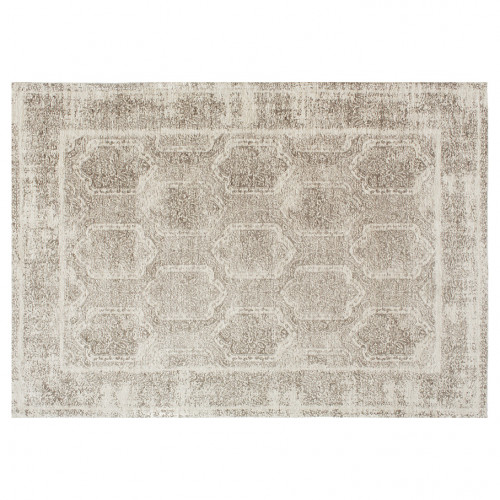 ковер nepal marcipan 200x300 в Вологде