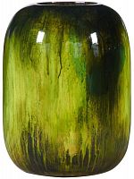 ваза настольная colors lime big в Вологде