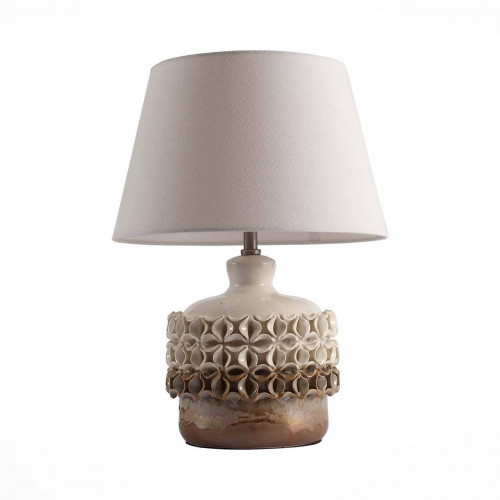 настольная лампа st luce tabella sl995.504.01 в Вологде
