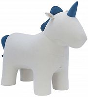пуфик leset unicorn велюр в Вологде