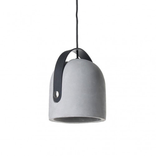 подвесной светильник loft it concrete loft1607-p в Вологде
